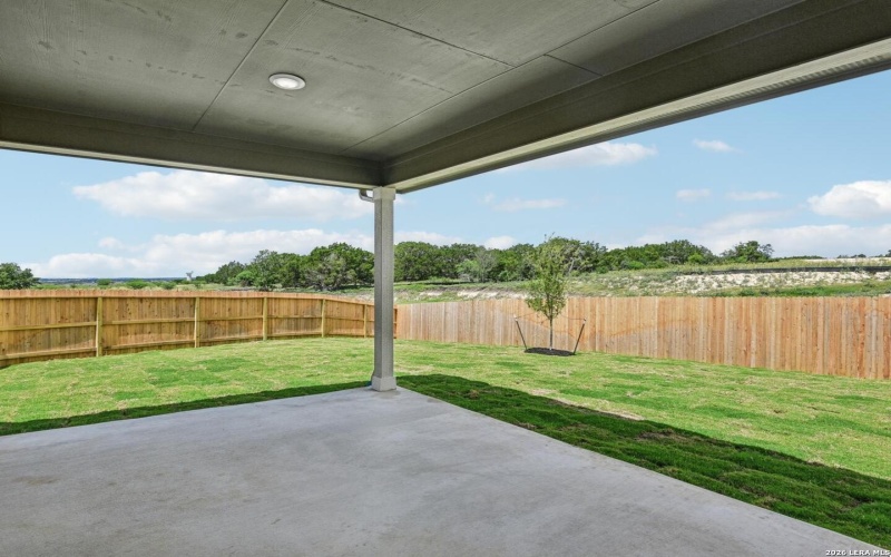 107 Shelton Pass, Cibolo, TX 78108, 3 Bedrooms Bedrooms, ,2 BathroomsBathrooms,Residential,For Sale,107 Shelton Pass,0,1939430