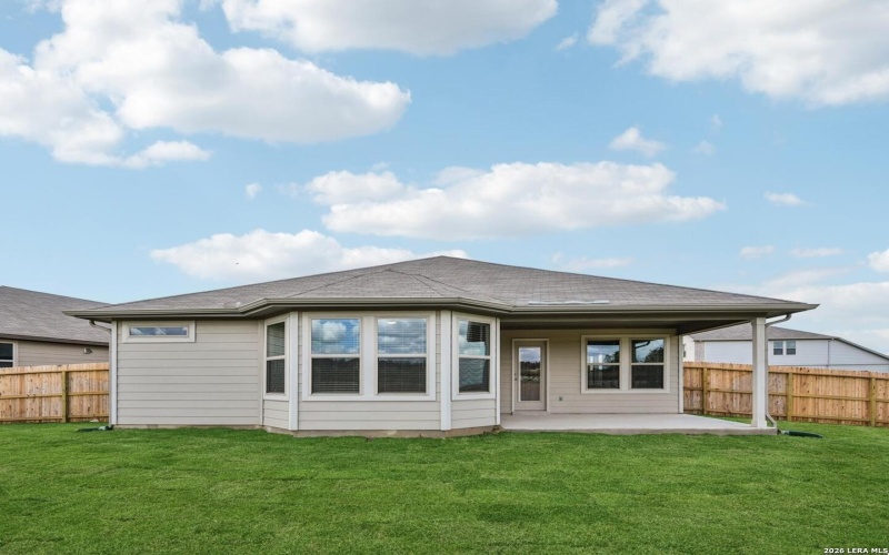 107 Shelton Pass, Cibolo, TX 78108, 3 Bedrooms Bedrooms, ,2 BathroomsBathrooms,Residential,For Sale,107 Shelton Pass,0,1939430