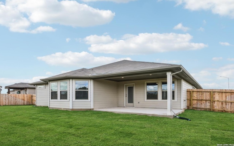 107 Shelton Pass, Cibolo, TX 78108, 3 Bedrooms Bedrooms, ,2 BathroomsBathrooms,Residential,For Sale,107 Shelton Pass,0,1939430