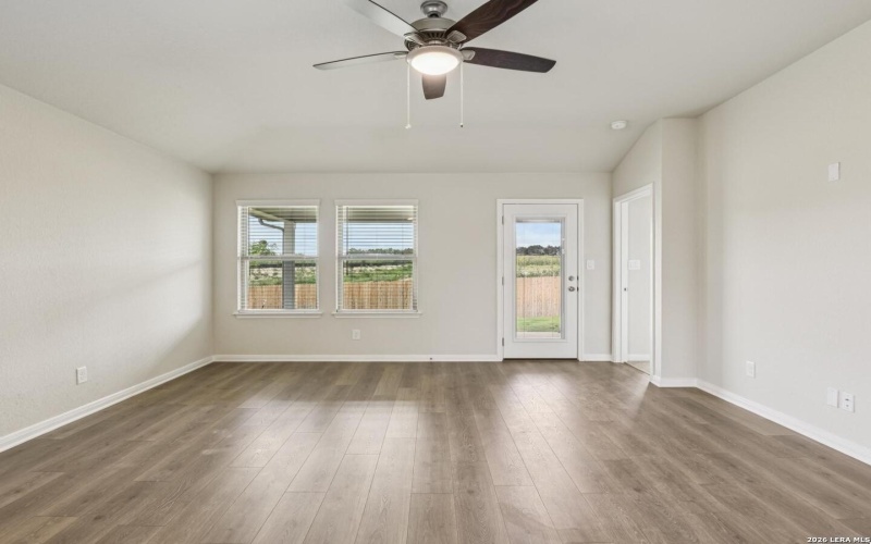 107 Shelton Pass, Cibolo, TX 78108, 3 Bedrooms Bedrooms, ,2 BathroomsBathrooms,Residential,For Sale,107 Shelton Pass,0,1939430