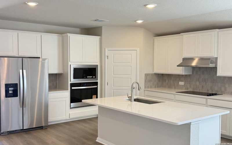 107 Shelton Pass, Cibolo, TX 78108, 3 Bedrooms Bedrooms, ,2 BathroomsBathrooms,Residential,For Sale,107 Shelton Pass,0,1939430