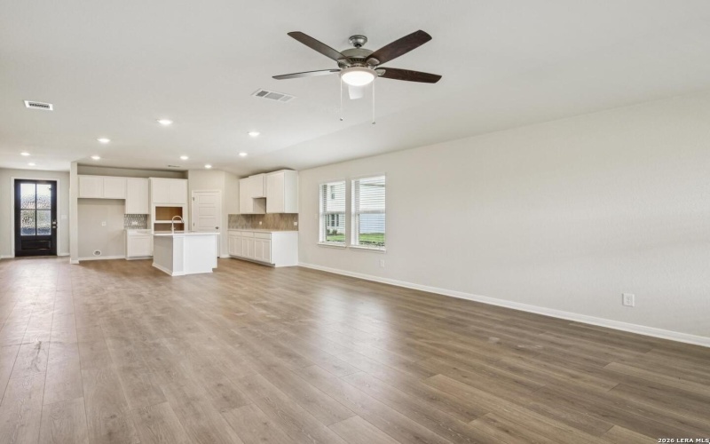 107 Shelton Pass, Cibolo, TX 78108, 3 Bedrooms Bedrooms, ,2 BathroomsBathrooms,Residential,For Sale,107 Shelton Pass,0,1939430