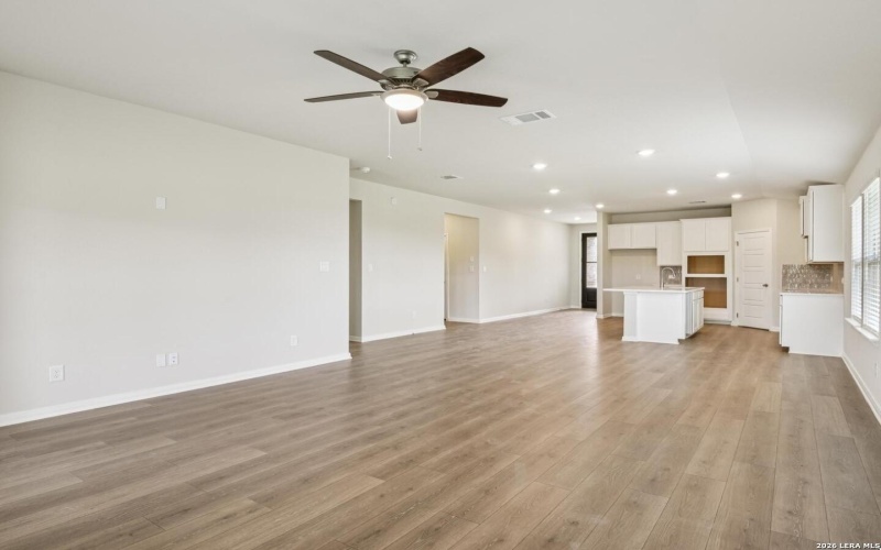 107 Shelton Pass, Cibolo, TX 78108, 3 Bedrooms Bedrooms, ,2 BathroomsBathrooms,Residential,For Sale,107 Shelton Pass,0,1939430