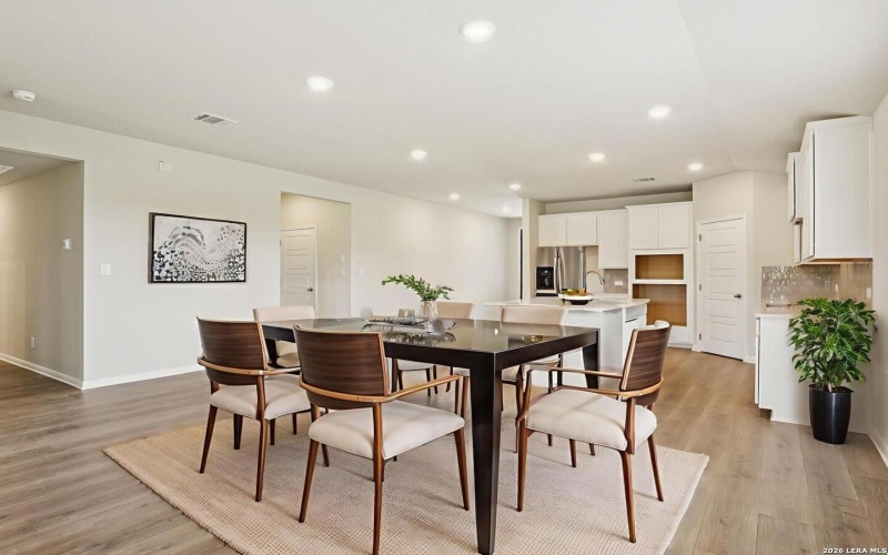 107 Shelton Pass, Cibolo, TX 78108, 3 Bedrooms Bedrooms, ,2 BathroomsBathrooms,Residential,For Sale,107 Shelton Pass,0,1939430