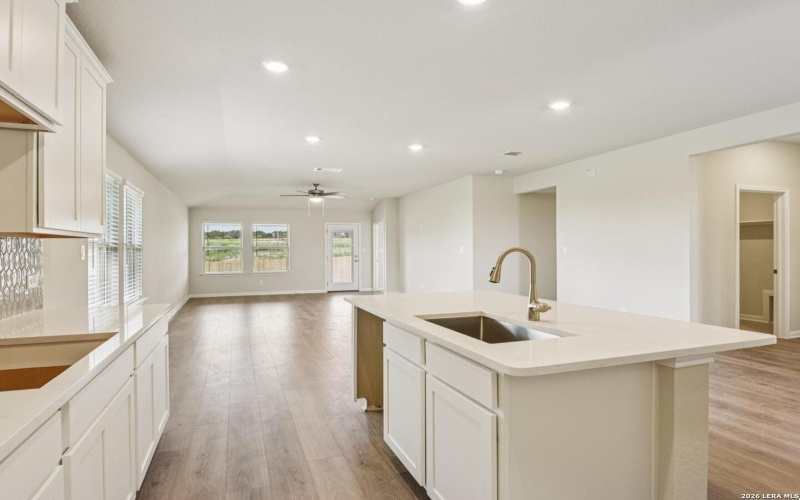 107 Shelton Pass, Cibolo, TX 78108, 3 Bedrooms Bedrooms, ,2 BathroomsBathrooms,Residential,For Sale,107 Shelton Pass,0,1939430