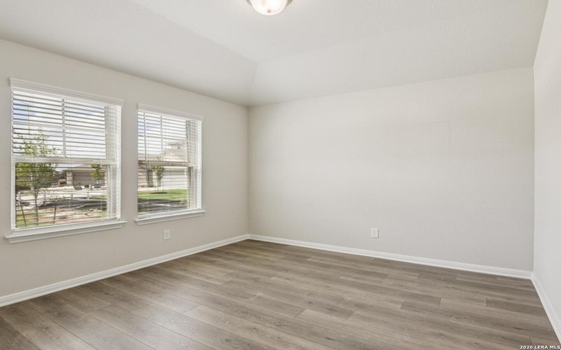 107 Shelton Pass, Cibolo, TX 78108, 3 Bedrooms Bedrooms, ,2 BathroomsBathrooms,Residential,For Sale,107 Shelton Pass,0,1939430