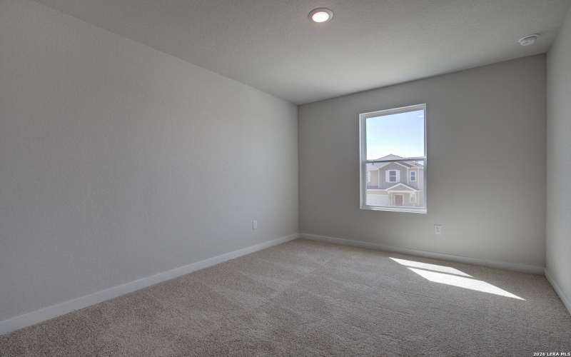 4115 Spirit Star Drive, San Antonio, TX 78109, 4 Bedrooms Bedrooms, ,2 BathroomsBathrooms,Residential,For Sale,4115 Spirit Star Drive,0,1939558