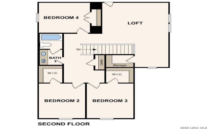 4115 Spirit Star Drive, San Antonio, TX 78109, 4 Bedrooms Bedrooms, ,2 BathroomsBathrooms,Residential,For Sale,4115 Spirit Star Drive,0,1939558