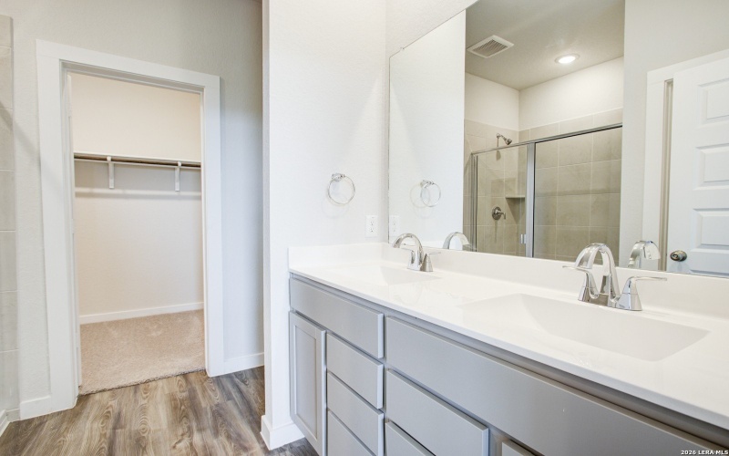 4119 Spirit Star Drive, San Antonio, TX 78109, 3 Bedrooms Bedrooms, ,2 BathroomsBathrooms,Residential,For Sale,4119 Spirit Star Drive,0,1939562