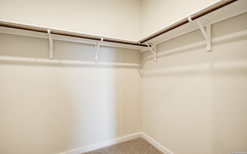 4119 Spirit Star Drive, San Antonio, TX 78109, 3 Bedrooms Bedrooms, ,2 BathroomsBathrooms,Residential,For Sale,4119 Spirit Star Drive,0,1939562