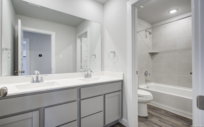 4119 Spirit Star Drive, San Antonio, TX 78109, 3 Bedrooms Bedrooms, ,2 BathroomsBathrooms,Residential,For Sale,4119 Spirit Star Drive,0,1939562