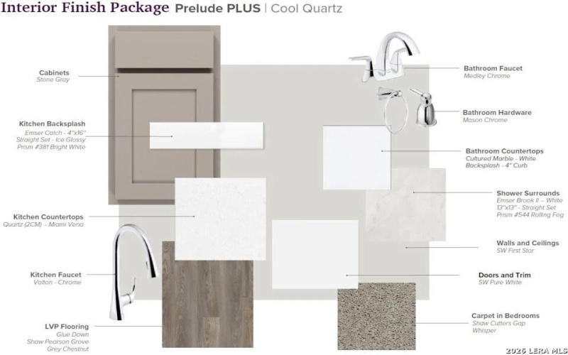 4119 Spirit Star Drive, San Antonio, TX 78109, 3 Bedrooms Bedrooms, ,2 BathroomsBathrooms,Residential,For Sale,4119 Spirit Star Drive,0,1939562