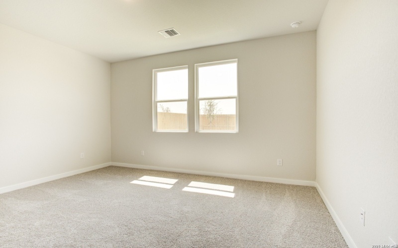 4119 Spirit Star Drive, San Antonio, TX 78109, 3 Bedrooms Bedrooms, ,2 BathroomsBathrooms,Residential,For Sale,4119 Spirit Star Drive,0,1939562