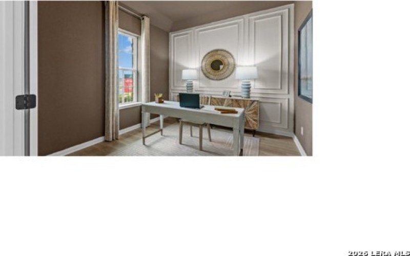 6411 Penny Path, San Antonio, TX 78253, 4 Bedrooms Bedrooms, ,2 BathroomsBathrooms,Residential,For Sale,6411 Penny Path,0,1939596