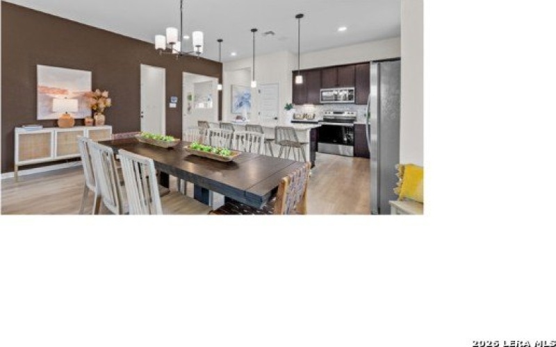 6411 Penny Path, San Antonio, TX 78253, 4 Bedrooms Bedrooms, ,2 BathroomsBathrooms,Residential,For Sale,6411 Penny Path,0,1939596