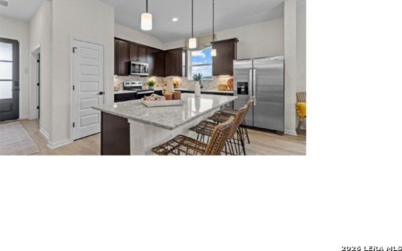 6411 Penny Path, San Antonio, TX 78253, 4 Bedrooms Bedrooms, ,2 BathroomsBathrooms,Residential,For Sale,6411 Penny Path,0,1939596