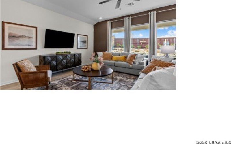 6411 Penny Path, San Antonio, TX 78253, 4 Bedrooms Bedrooms, ,2 BathroomsBathrooms,Residential,For Sale,6411 Penny Path,0,1939596