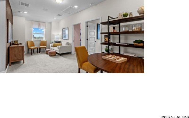 6411 Penny Path, San Antonio, TX 78253, 4 Bedrooms Bedrooms, ,2 BathroomsBathrooms,Residential,For Sale,6411 Penny Path,0,1939596