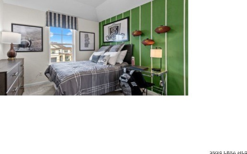 6411 Penny Path, San Antonio, TX 78253, 4 Bedrooms Bedrooms, ,2 BathroomsBathrooms,Residential,For Sale,6411 Penny Path,0,1939596