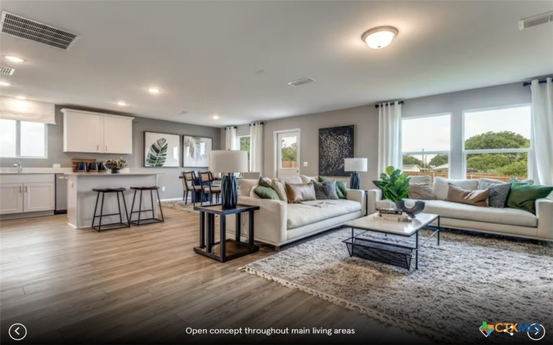 120 Golden Bell Way, Buda, TX 78610, 4 Habitaciones Habitaciones , ,3 BañosBaños,Residential,En Venta,120 Golden Bell Way,0,603067