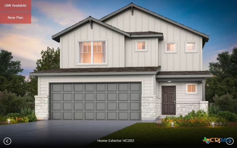 120 Golden Bell Way, Buda, TX 78610, 4 Habitaciones Habitaciones , ,3 BañosBaños,Residential,En Venta,120 Golden Bell Way,0,603067