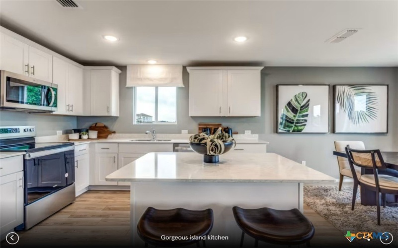 120 Golden Bell Way, Buda, TX 78610, 4 Habitaciones Habitaciones , ,3 BañosBaños,Residential,En Venta,120 Golden Bell Way,0,603067