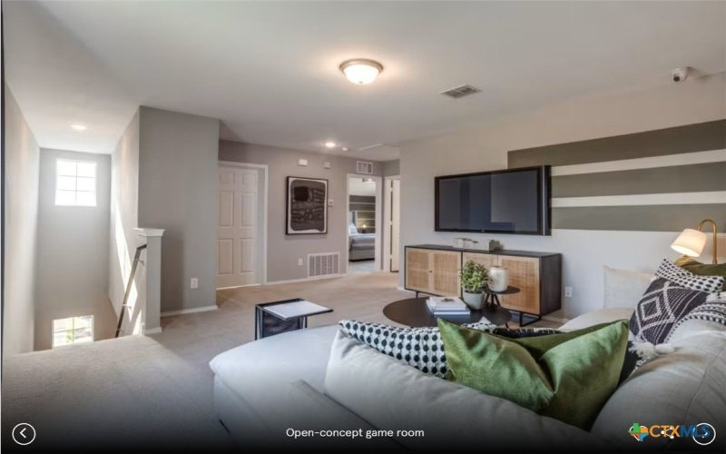 120 Golden Bell Way, Buda, TX 78610, 4 Habitaciones Habitaciones , ,3 BañosBaños,Residential,En Venta,120 Golden Bell Way,0,603067