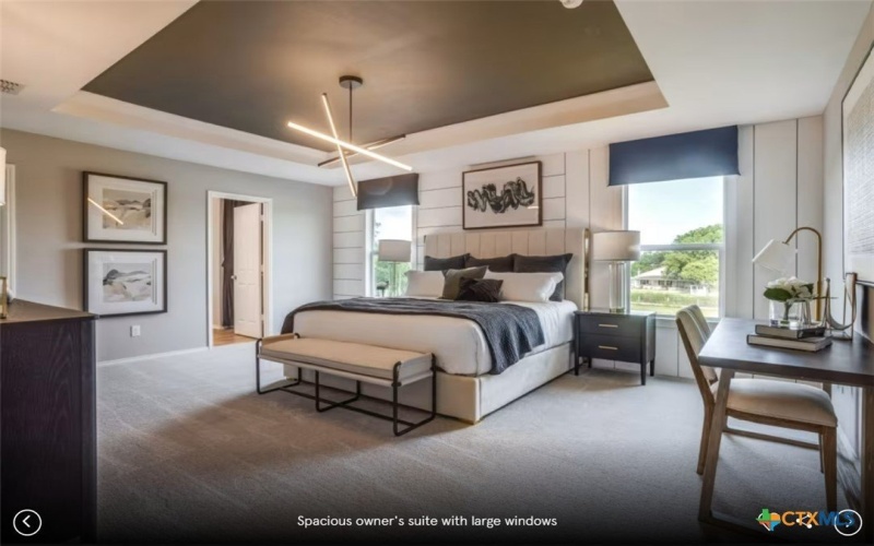 120 Golden Bell Way, Buda, TX 78610, 4 Habitaciones Habitaciones , ,3 BañosBaños,Residential,En Venta,120 Golden Bell Way,0,603067