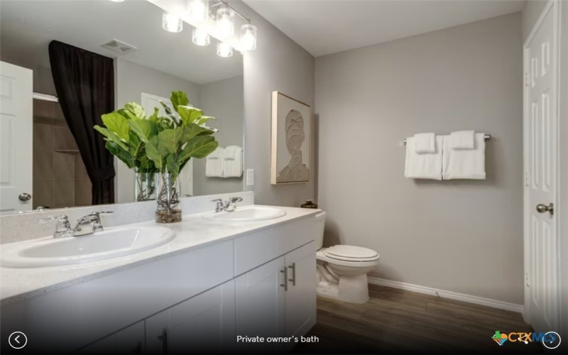 120 Golden Bell Way, Buda, TX 78610, 4 Habitaciones Habitaciones , ,3 BañosBaños,Residential,En Venta,120 Golden Bell Way,0,603067