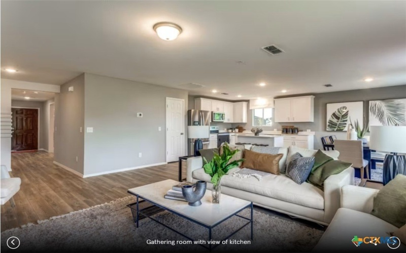 120 Golden Bell Way, Buda, TX 78610, 4 Habitaciones Habitaciones , ,3 BañosBaños,Residential,En Venta,120 Golden Bell Way,0,603067