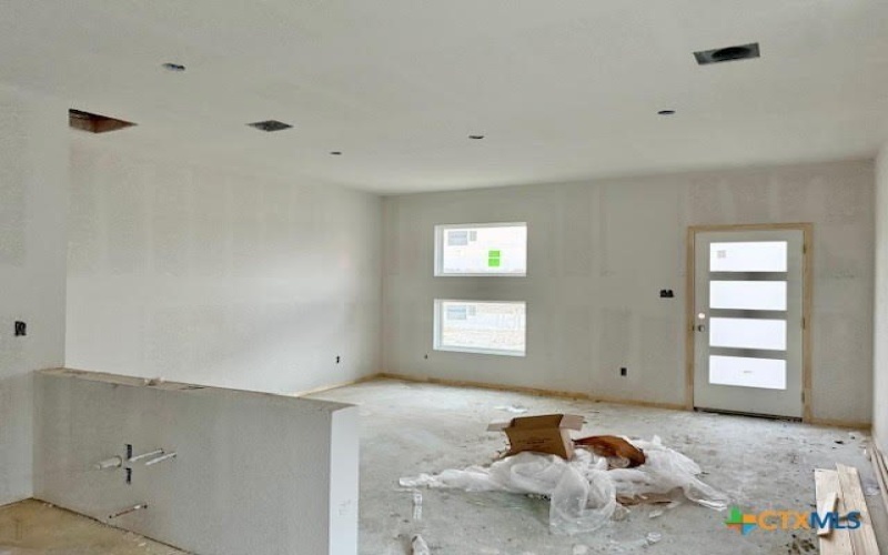 1611 Crooked River Court, Temple, TX 76502, 1 Dormitorio Habitaciones , ,1 BañoBaños,Residential,En Venta,1611 Crooked River Court,0,603571