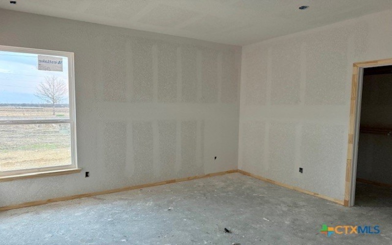 1611 Crooked River Court, Temple, TX 76502, 1 Dormitorio Habitaciones , ,1 BañoBaños,Residential,En Venta,1611 Crooked River Court,0,603571