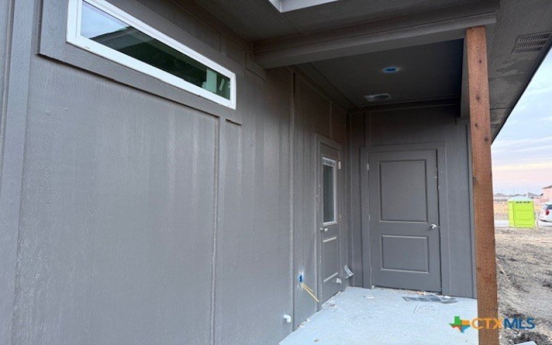 1611 Crooked River Court, Temple, TX 76502, 1 Dormitorio Habitaciones , ,1 BañoBaños,Residential,En Venta,1611 Crooked River Court,0,603571