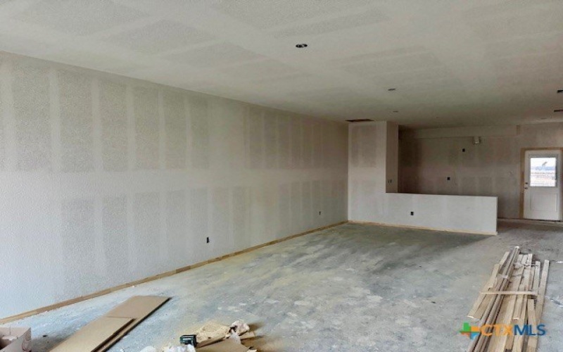 1607 Crooked River Court, Temple, TX 76502, 2 Habitaciones Habitaciones , ,2 BañosBaños,Residential,En Venta,1607 Crooked River Court,0,603588