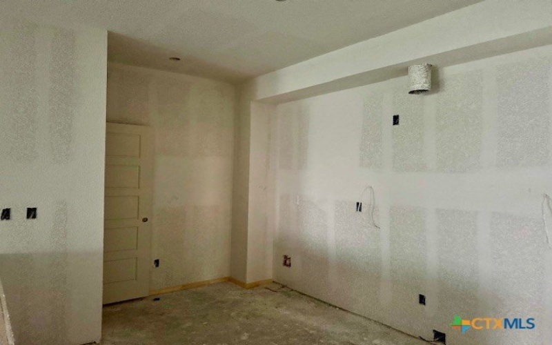 1607 Crooked River Court, Temple, TX 76502, 2 Habitaciones Habitaciones , ,2 BañosBaños,Residential,En Venta,1607 Crooked River Court,0,603588