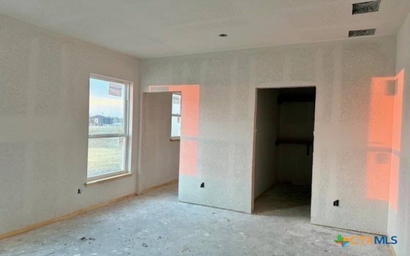 1607 Crooked River Court, Temple, TX 76502, 2 Habitaciones Habitaciones , ,2 BañosBaños,Residential,En Venta,1607 Crooked River Court,0,603588