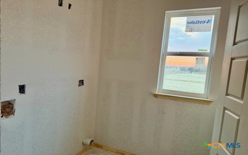 1607 Crooked River Court, Temple, TX 76502, 2 Habitaciones Habitaciones , ,2 BañosBaños,Residential,En Venta,1607 Crooked River Court,0,603588