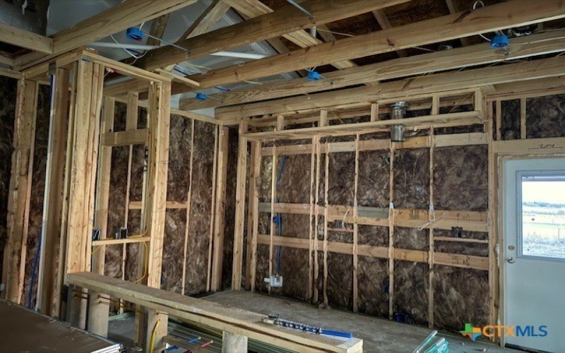 1615 Crooked River Court, Temple, TX 76502, 2 Habitaciones Habitaciones , ,2 BañosBaños,Residential,En Venta,1615 Crooked River Court,0,603627