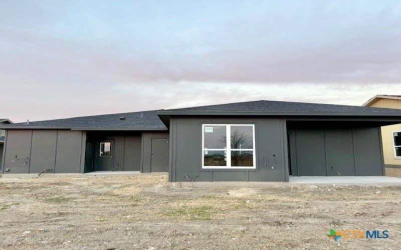 1615 Crooked River Court, Temple, TX 76502, 2 Habitaciones Habitaciones , ,2 BañosBaños,Residential,En Venta,1615 Crooked River Court,0,603627