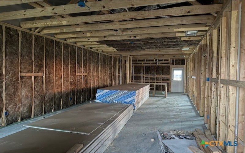 1619 Crooked River Court, Temple, TX 76502, 3 Habitaciones Habitaciones , ,2 BañosBaños,Residential,En Venta,1619 Crooked River Court,0,603634