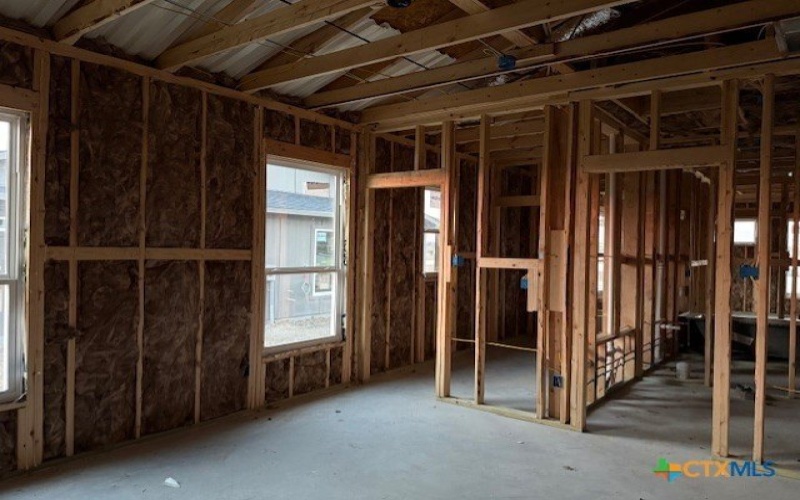 1619 Crooked River Court, Temple, TX 76502, 3 Habitaciones Habitaciones , ,2 BañosBaños,Residential,En Venta,1619 Crooked River Court,0,603634