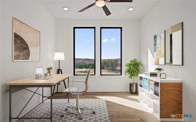 2004 Crimson Sunset Cove, Texas City, TX 78628, 5 Bedrooms Bedrooms, ,5 BathroomsBathrooms,Residential,For Sale,2004 Crimson Sunset Cove,0,603693