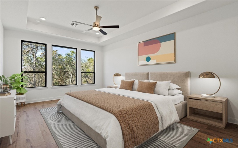 2004 Crimson Sunset Cove, Texas City, TX 78628, 5 Bedrooms Bedrooms, ,5 BathroomsBathrooms,Residential,For Sale,2004 Crimson Sunset Cove,0,603693