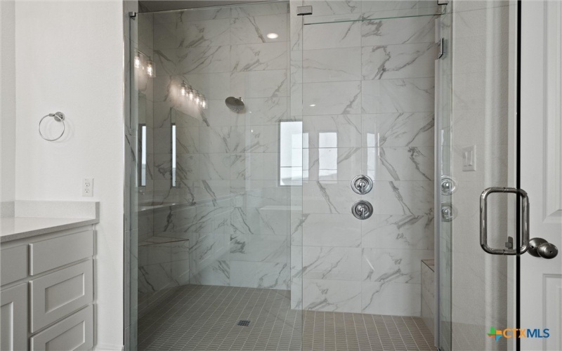 2004 Crimson Sunset Cove, Texas City, TX 78628, 5 Bedrooms Bedrooms, ,5 BathroomsBathrooms,Residential,For Sale,2004 Crimson Sunset Cove,0,603693