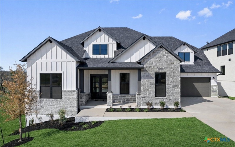 2004 Crimson Sunset Cove, Texas City, TX 78628, 5 Bedrooms Bedrooms, ,5 BathroomsBathrooms,Residential,For Sale,2004 Crimson Sunset Cove,0,603693