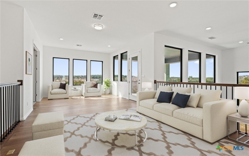 2004 Crimson Sunset Cove, Texas City, TX 78628, 5 Bedrooms Bedrooms, ,5 BathroomsBathrooms,Residential,For Sale,2004 Crimson Sunset Cove,0,603693