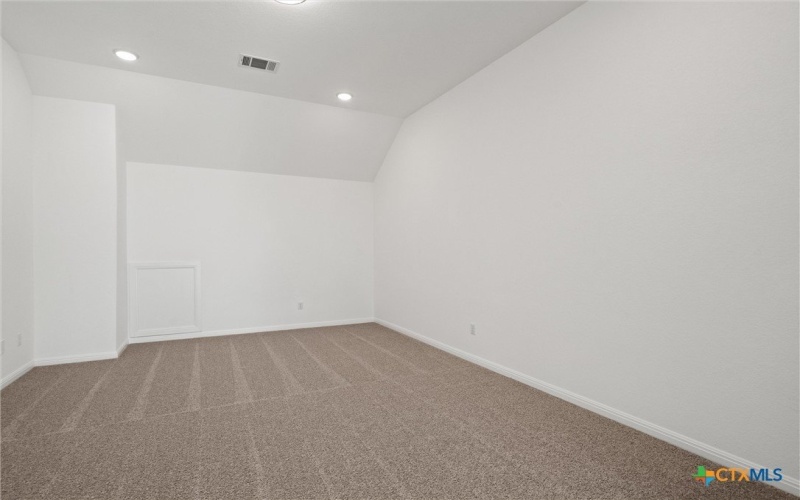 2004 Crimson Sunset Cove, Texas City, TX 78628, 5 Bedrooms Bedrooms, ,5 BathroomsBathrooms,Residential,For Sale,2004 Crimson Sunset Cove,0,603693