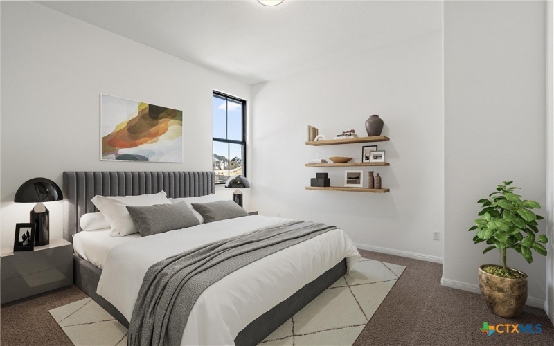 2004 Crimson Sunset Cove, Texas City, TX 78628, 5 Bedrooms Bedrooms, ,5 BathroomsBathrooms,Residential,For Sale,2004 Crimson Sunset Cove,0,603693