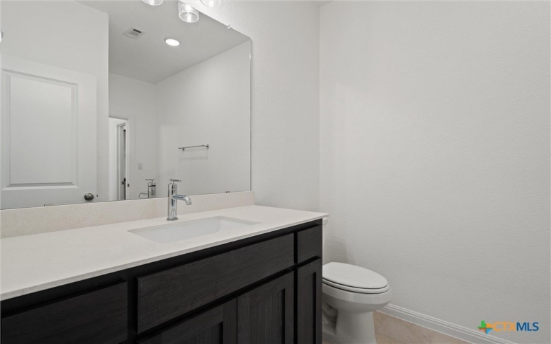 2004 Crimson Sunset Cove, Texas City, TX 78628, 5 Bedrooms Bedrooms, ,5 BathroomsBathrooms,Residential,For Sale,2004 Crimson Sunset Cove,0,603693