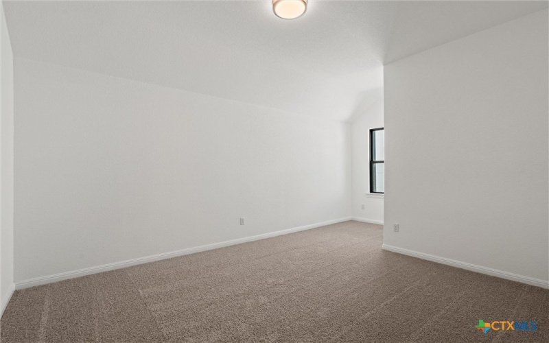 2004 Crimson Sunset Cove, Texas City, TX 78628, 5 Bedrooms Bedrooms, ,5 BathroomsBathrooms,Residential,For Sale,2004 Crimson Sunset Cove,0,603693